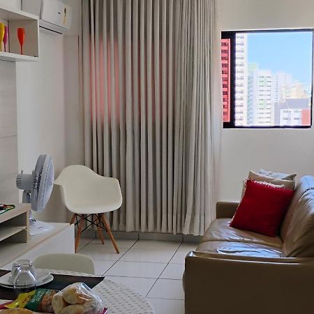 O Melhor E Mais Completo De Boa Viagem Recife Luaran gambar
