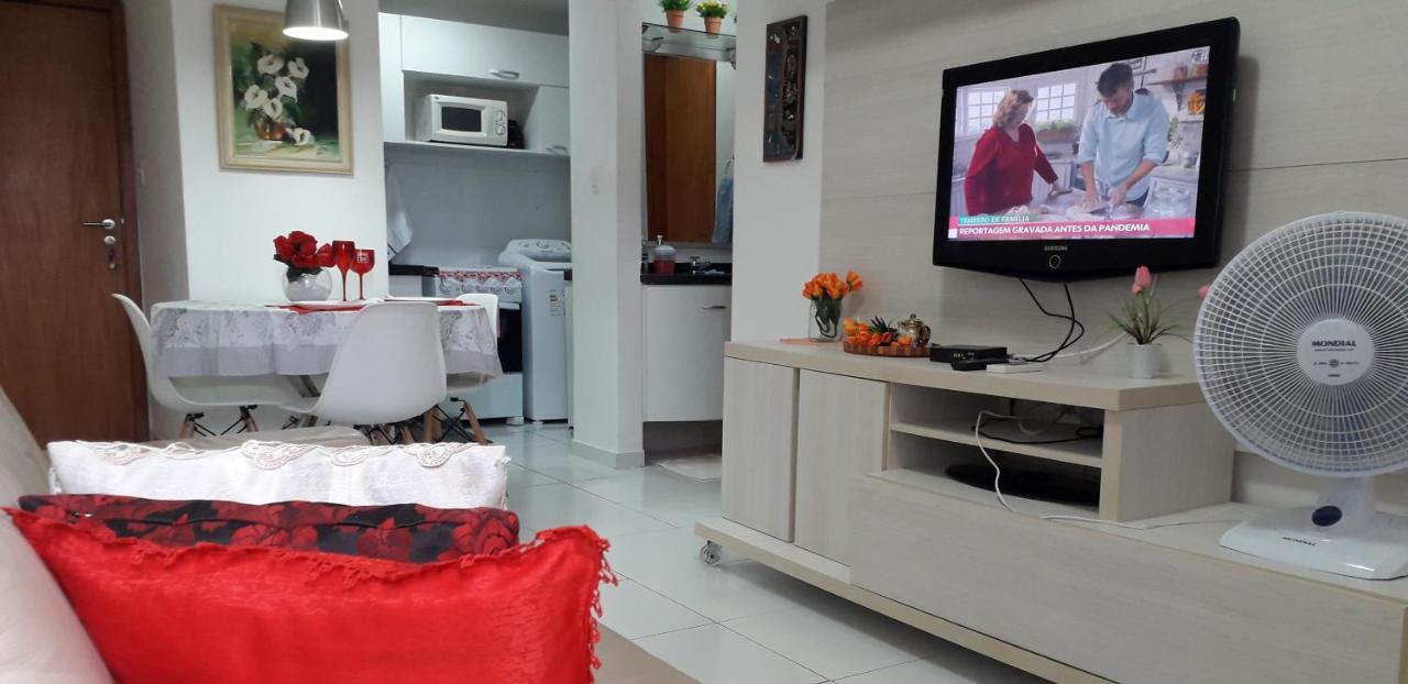 O Melhor E Mais Completo De Boa Viagem Recife Luaran gambar