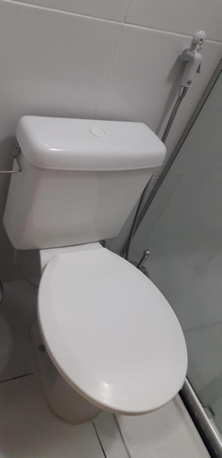 O Melhor E Mais Completo De Boa Viagem Recife Luaran gambar