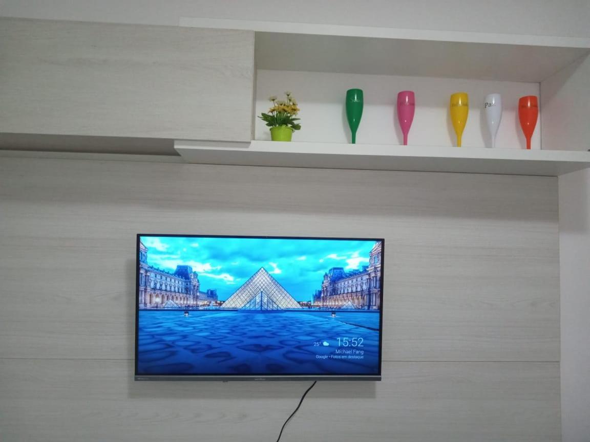 O Melhor E Mais Completo De Boa Viagem Recife Luaran gambar