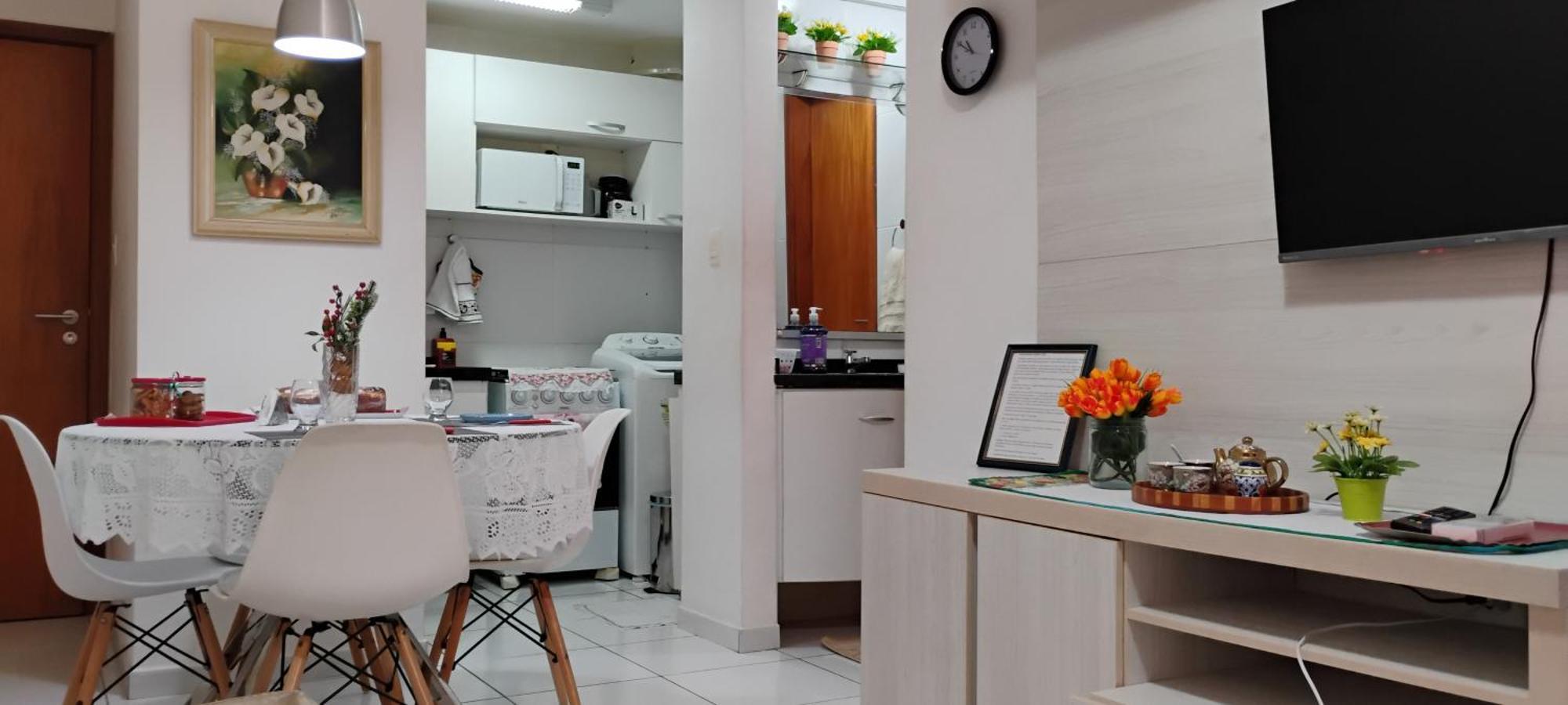 O Melhor E Mais Completo De Boa Viagem Recife Luaran gambar