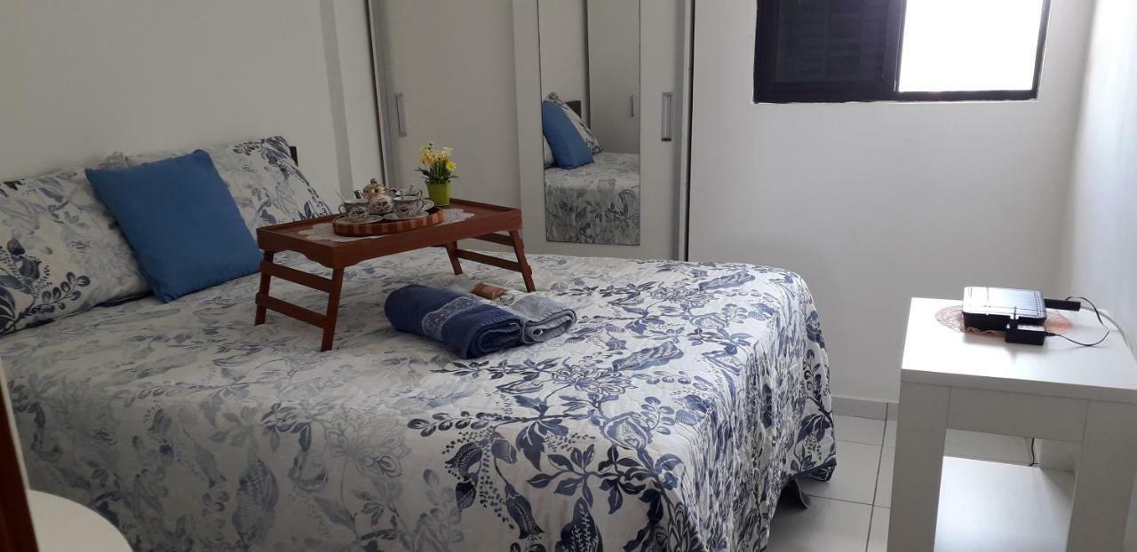 O Melhor E Mais Completo De Boa Viagem Recife Luaran gambar