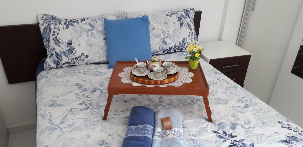O Melhor E Mais Completo De Boa Viagem Recife Luaran gambar